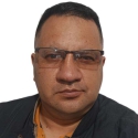 Andrés
