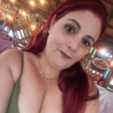 Yaidanis