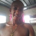 Rosabel80 