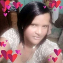 Carolina
