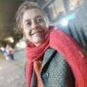 María José 