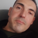 Juan