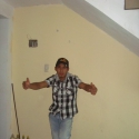 Carlosrodrigo88