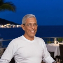meet people with pictures like Bestralum