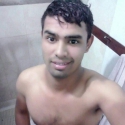 meet people with pictures like Gabri