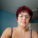 Fátima 