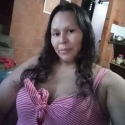 Miyer Ximena 