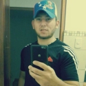 Alfrdo