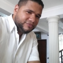 meet single men like Marcos Paulino