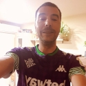 Raul