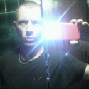 meet single men like Rippersalpha