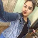 Conocer amigos de 30 a 44 años gratis como Yanet 