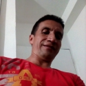 Chat for free with Francisco Javier Tab