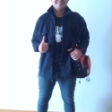 conocer gente con foto como Miguel