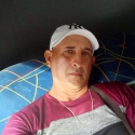 Juan Carlos