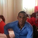 Félix