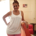 Yanet