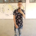 boys with pictures like Yadir