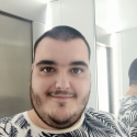 Alfredo