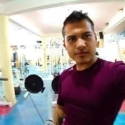 Eduardo 