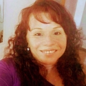 Bella Jotavi
