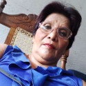 meet people like Silvita