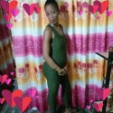 Linet
