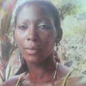 Aliuska