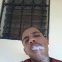 Kedwin
