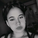 Roxana