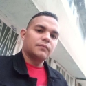 Jorge