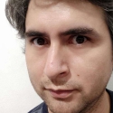 Augusto