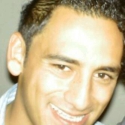 Ydavid
