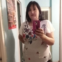 Nohoranino79