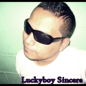 meet people with pictures like Luckyboysincere