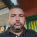amor i amistat amb homes com Andres