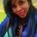Yudy