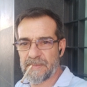 Juan Carlos
