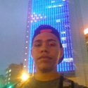 meet people with pictures like Jose Daniel