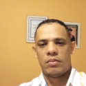 Noel Taveras