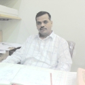 meet people with pictures like Sanjaypatil