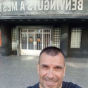 Gabri