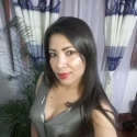 meet single women with pictures like Herlides Helena