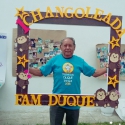 Chat gratis de más de 67 años con Manuel Duque Gatica