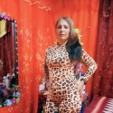 Floriselda 