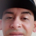 Anthony
