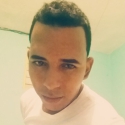 meet people with pictures like Samuel