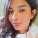 meet people with pictures like Eliana