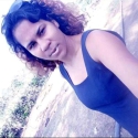 meet single women like Roi