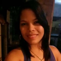 Daniela